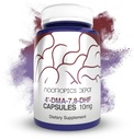 Nootropics Depot 4’-DMA-7,8-DHF Capsule | 10mg | 90 Count | 4'-DMA-7,8-Dihydroxyflavone