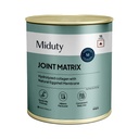 Miduty Joint Matrix – Glucosamine + Boswellia Serrata + Cissus + Collagen + Hyaluronic Acid – Joint & Cartilage Support – Reduce Stiffness – Improve Mobility – Bone & Ligament Strength – 15 Sachets