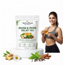 Stress Relief Green Tea for Weight Loss, Stress Relief Tea Green Tea