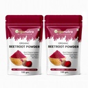 Beetroot Powder 100 gm (Pack Of 2)