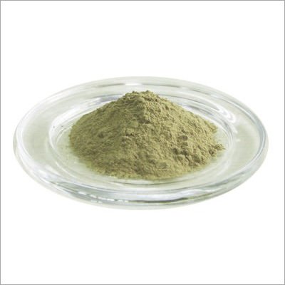 कुप्पीखोखली / Indian Mercury Powder 50g / Kuppaimeni/குப்பைமேனி / khokali Powder by Amirtham Organic Foods.