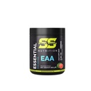 EAA Intra Workout Essential Amino Drink 250g | Zero Sugar Fitness Formula for Vitality and Hydration Support | Easy Mixing Training Supplement for Active Lifestyle - Water Mealon