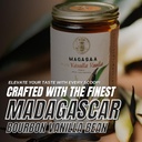 – Poudre végétale de protéines, 25g de protéines, 3.6g BCAAs et 18g AAE, Absorbage rapide et digestion rapide pour la récupération optimale des muscles, Vanilla Milkshake, 2 livres, 28 portions
