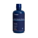 Liquido Multi Vitamina-Minerale - Supplemento di Vitamina Liquida per il supporto giornaliero della salute - Supporto energetico - Bone Salute - Senza glutine - Mango arancione - 30 fl oz (30 Serve)