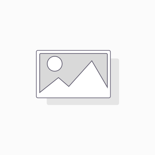 Marca - Mama Bear Vegan Probiotic, Berry, 60 Gummies, 1 miliardo di CFU per pancia