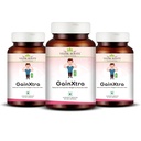 Prostate Support Capsules | Promotes Prostate & Urinary Health | Supports Male Vitality & Hormonal Balance | With Saw Palmetto, Gokshura & Shatavari | 60 Veg Capsules