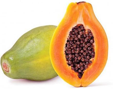 Willvine Papaya Seeds-NAMO-5H