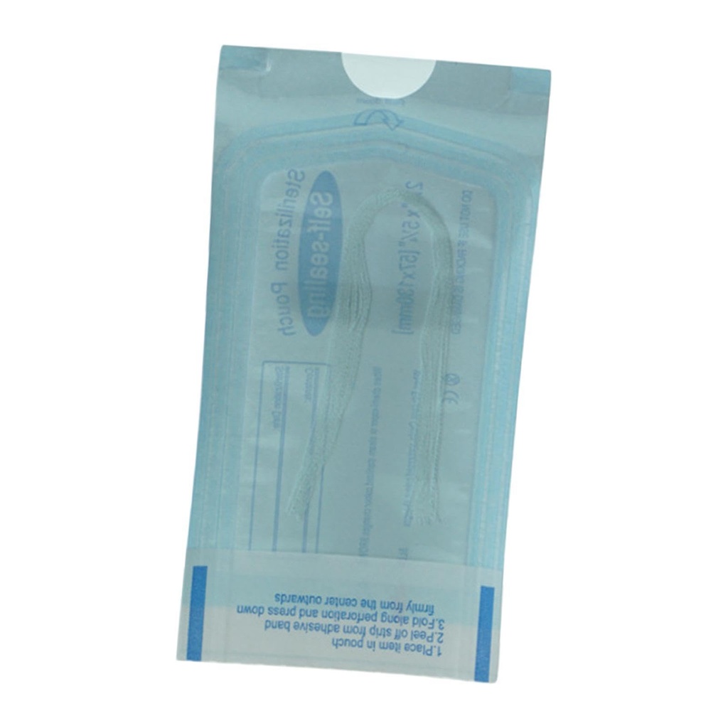 CALANDIS™ 6X Soluble Protein Thread Lifting Reduce Fine Lines Wrinkle | Anti-Aging Products | Skin Care