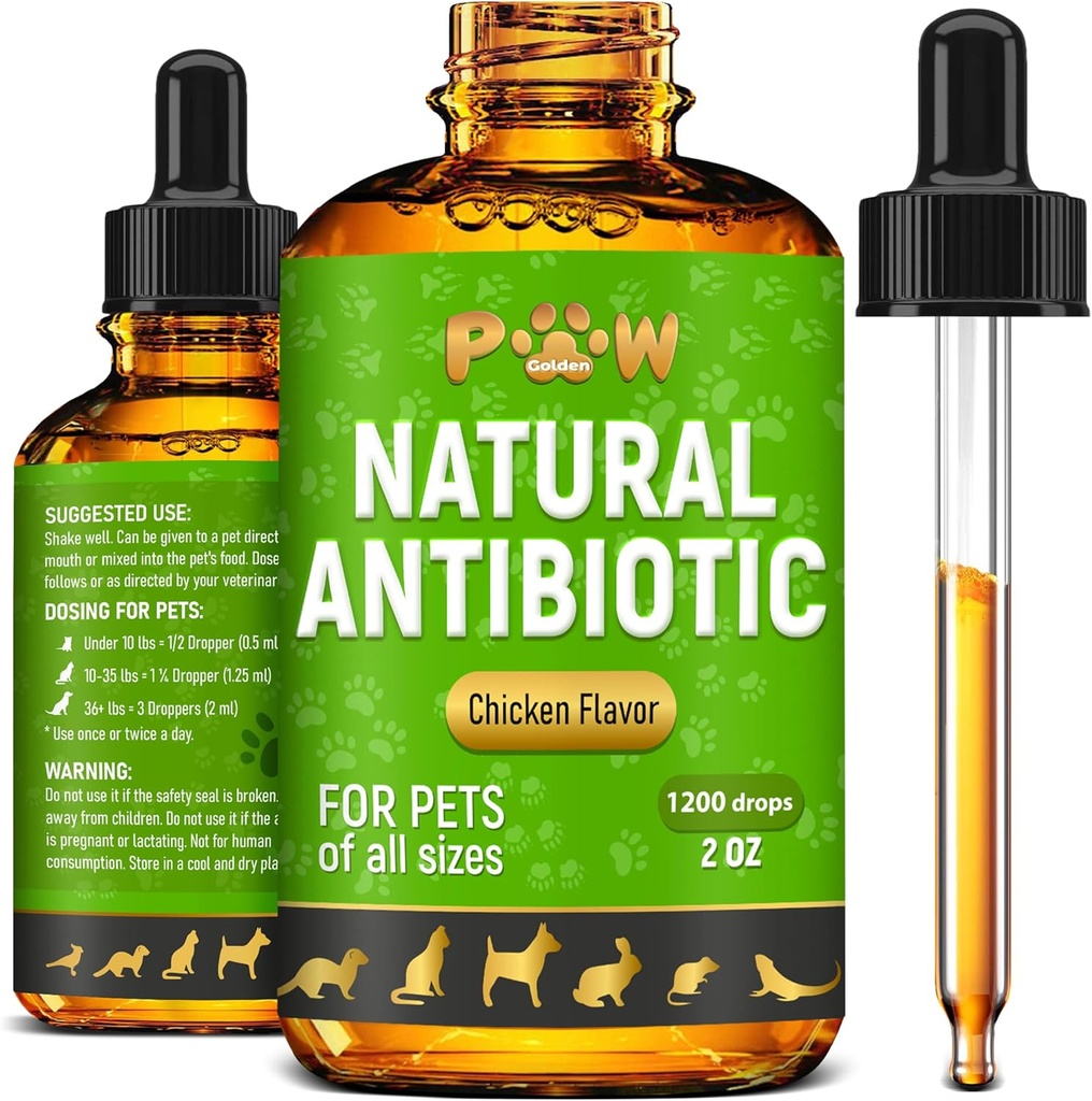 Antibiotiques pour chiens avec goût de poulet .. . . . . . . . . . . . . . . . . . . . . . . . . . . . . . . . . . . . . . . . . . . . . . . . . . . . . . . . . . . . . . . . . . . . . . . . . . . . . . . . . . . . . . . . . . . . . . . . . . . . . . . . . . . . . . . . . . . . . . . . . . . . . . . . . . . . . . . . . . . . . . . . . . . . . . . . . . . . . . . . . . . . . . . . . . . . . . . . . . . . . . . . . . . . . . . . . . . . . . . . . . . . . . . . . . . . . . . . . . . . . . . . . . . . . . . . . . . . . . . . . . . . .
