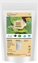 Neotea Kurunthotti Powder | Chitaamuttie Kharinta Chittuharalu | Sida Cordifolia Powder | Country Mallow Dried Root | Pure & Natural Bala Powder | Khareti Badiyalaka | Joint & Muscle Health | Boosts Energy & Immunity | Skin & Respiratory Support | Digestive & Reproductive Wellness 500GM pack of 1