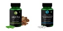 Arjuna Lactobacillus Wellness Daily Vitality |60 CAPSULES
