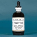Pure Herbs, Ltd. Raisin d'Oregon (4 oz.)