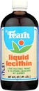 1059310 SOYA Food Liquid Lecitina 16 Oz