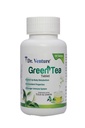 Green Tea Tablet with Tulsi & Lemon for Weight Loss & have Anti- Oxidant Properties- 2000 mg (Pack of 50 Tablets)