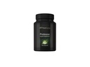 PuraDyme -Protease |180 Kapseln