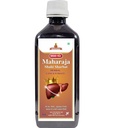 Maharaja Shahi Sharbat (Sugar Free) 500ml | Sugar Free Livr Tonic | महाराजा शाही शरबत | Advance Liver Syrup | | Product for Liver 500ml