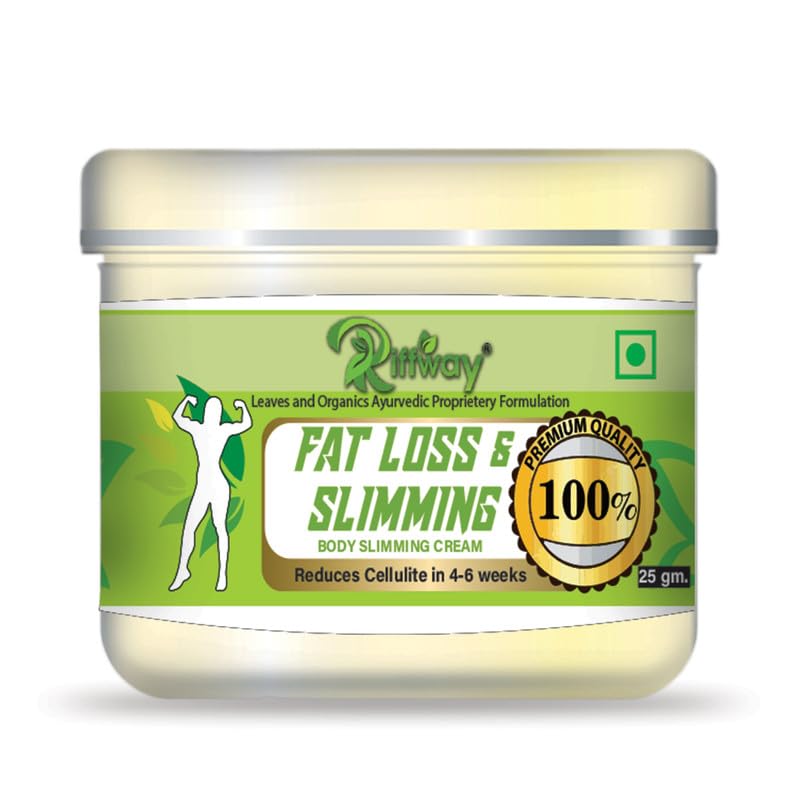 Fat Loss & Slimming Cream Serum For Women Fat Burner For Men Belly Fat Loss Cream Slimming Cream Weight Loss Product For Women weight loss cream