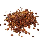 Gifts of Earth Organic Sea Buckthorn Berry 200gm | Dried Seabuckthorn Berries | Rich in Omega Fatty Acids & Vitamin C | No Added Sugar |Nourishes Skin & Boosts Immunity | Natural Superfood