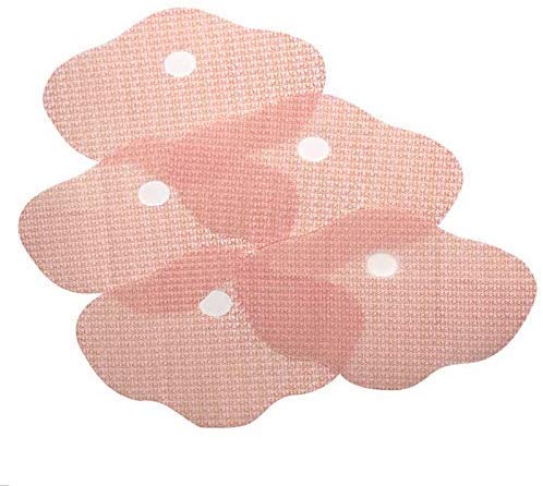 Wonder Patch Body Wellness Patches for Men & Women,Multi Area Adhesive Patch