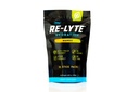 REDMOND Re-Lyte Hydratio Elektrolyt Getränke Pulver Mix (Mango) 30 Stick Packs