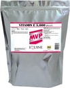 Vitamina E 5000 (7.5lb) Vitamina E pellet...