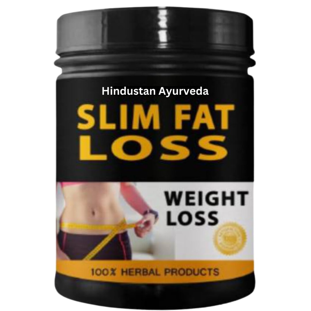 Slim Fat Loss|Weight Loss,Loss Body Weight|flavor Chocolate Whey Protein Powder | Pack 1