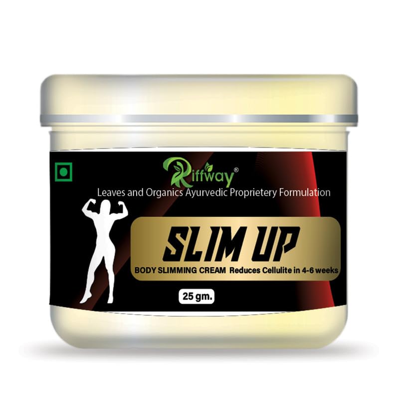 Slimup Cream Slimup Cream Belly Fat Burner For Women and Men Slimup Products Slimup cream