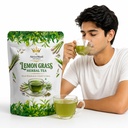 Green Tea for Weight Loss | Immunity Booster Loaded Green Tea