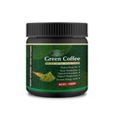 Green Coffee Powder Fat Burner Powder Weight Loss Powder To Loose Block Weight Naturally Without Exercise Of Thigh Stomach & Body (No Side Effects)