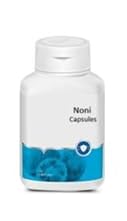 Noni in Dietary Supplement Capsules- 90N