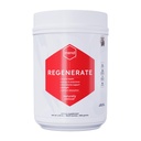 MEND Regenerate, Post Workout Recovery, Immununterstützung und Sporternährungsergänzung für Männer und Frauen - Natürlich, Glutenfrei, und Non-GMO - Cocoa Protein Powder, 20 Portionen