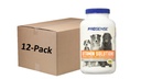 ProSense Vitamin Solutions compresse masticabili per cani