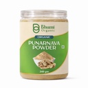 Ayurveda Punarnava Powder 340 gm