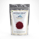 Mystique Red Yeast Rice Powder 50g