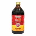 Baidyanath Asli Ayurved Arjunamrita - 450ML