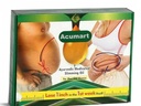 Belly Fat Burning Tummy Oil & Cream – Weight Loss & Skin Tightening (200ml Oil+ 200g Cream)