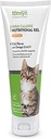 Tomlyn High Calorie Nutritional Gel per gattini (Nutri-Cal) 4.25 oz