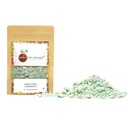 Annabedi, Kasheesh Hara, Kasis, Hirakasis, Green Vitriol, Iron vitriol, Ferrous Sulfate, Iron(II) sulfate, Sulphate (100g)