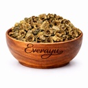 Bay Khumba Whole Raw 100gm – Careya Arborea/Vakumbha/Kumbhi | Natural Herbal Ingredient for Traditional Preparations | Baikhumba Raw Herb | 100gm