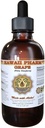 Extrait liquide de raisin, supplément de teinture de graines Vitis Vinifera 4 oz