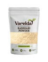 Rasbhari Powder - Ashwagandha Powder - Withania somnifera (5 Grams)