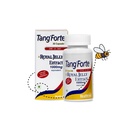 HealthAid Tang Forte Royal Jelly | Supplement with Vitamins, Minerals & Amino Acids | Supports Energy, Vitality, Skin Health & Immune Function | For Men & Women | 30 Capsules