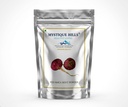 Red Maca Root Powder 50 g - Herbal Supplement