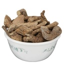 Vidhara Lakdi, Elephant Creeper Root, Whole Form, Ayurvedic Herb for Stamina, Natural Flavor, Pure and Natural, 100g Packet