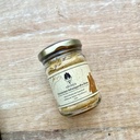 Fermented Ashwagandha Brew - 50G