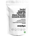 Javitri Powder (Mace) 100gm | Ground Javitri Churna | Japatri Powder | 100% Pure & Natural