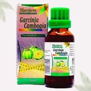 Garcinia Cambogia Drops (30ml)