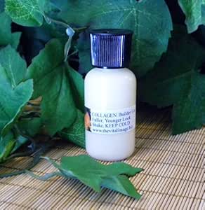 Costruttore di collagene 1 oz