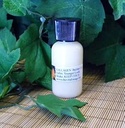 Collagène Constructeur 1 oz