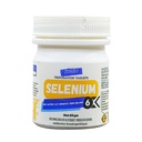 SHL JUNSU's SELENIUM 6X || Pack Of 1 (25g)